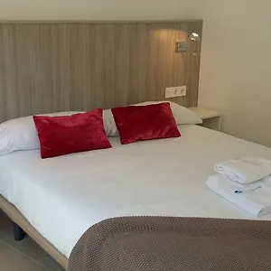 Vive Malaga